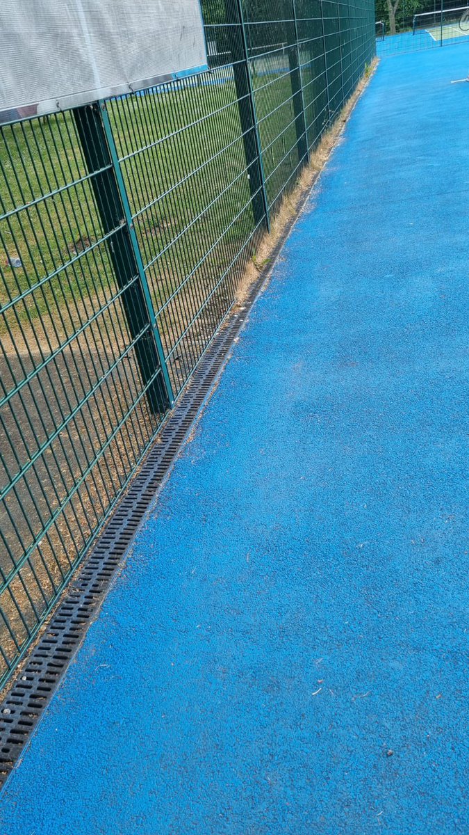 We Do Tennis C.I.C. tweet media