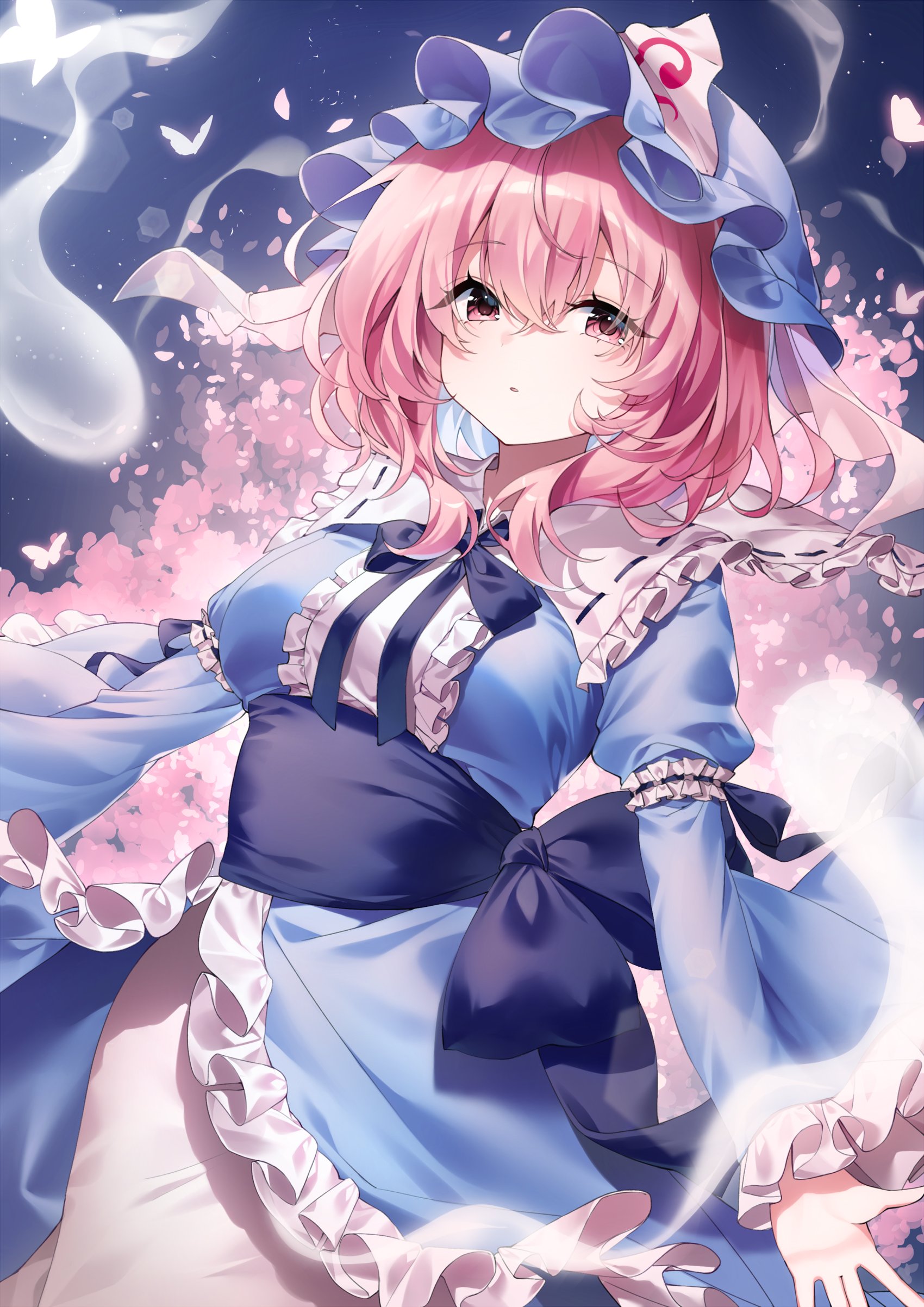 HoshII🌟 (@HoshII_1213) / X