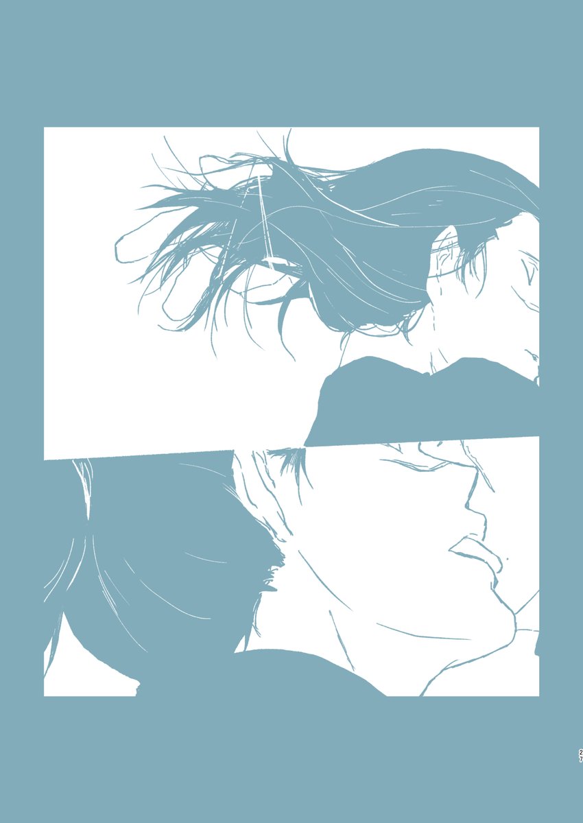 セーsey 西2 ヌ15a (@sey1234) / Posts / X