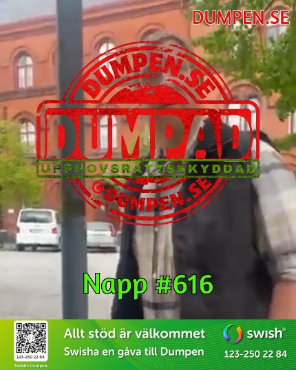 Chatten börjar med en mycket hemlig man som väller ut sina innersta lustar till en fiktiv alkoholiserad ensamstående mamma som gladeligen verkar upplåta sina småflickor till vuxna män för en bekväm tillvaro i en av hans stugor.

Han berättar att han är rik och erbjuder kvinnan