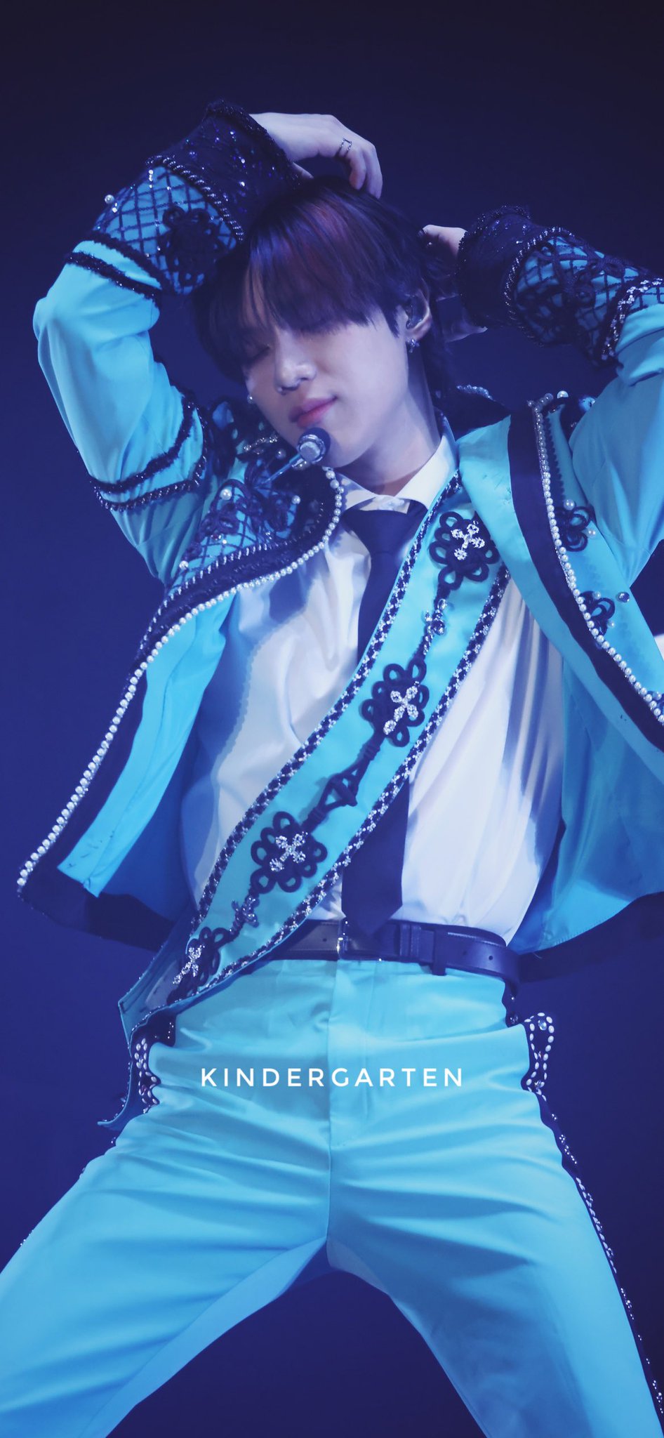Love Taemeantime on X: 