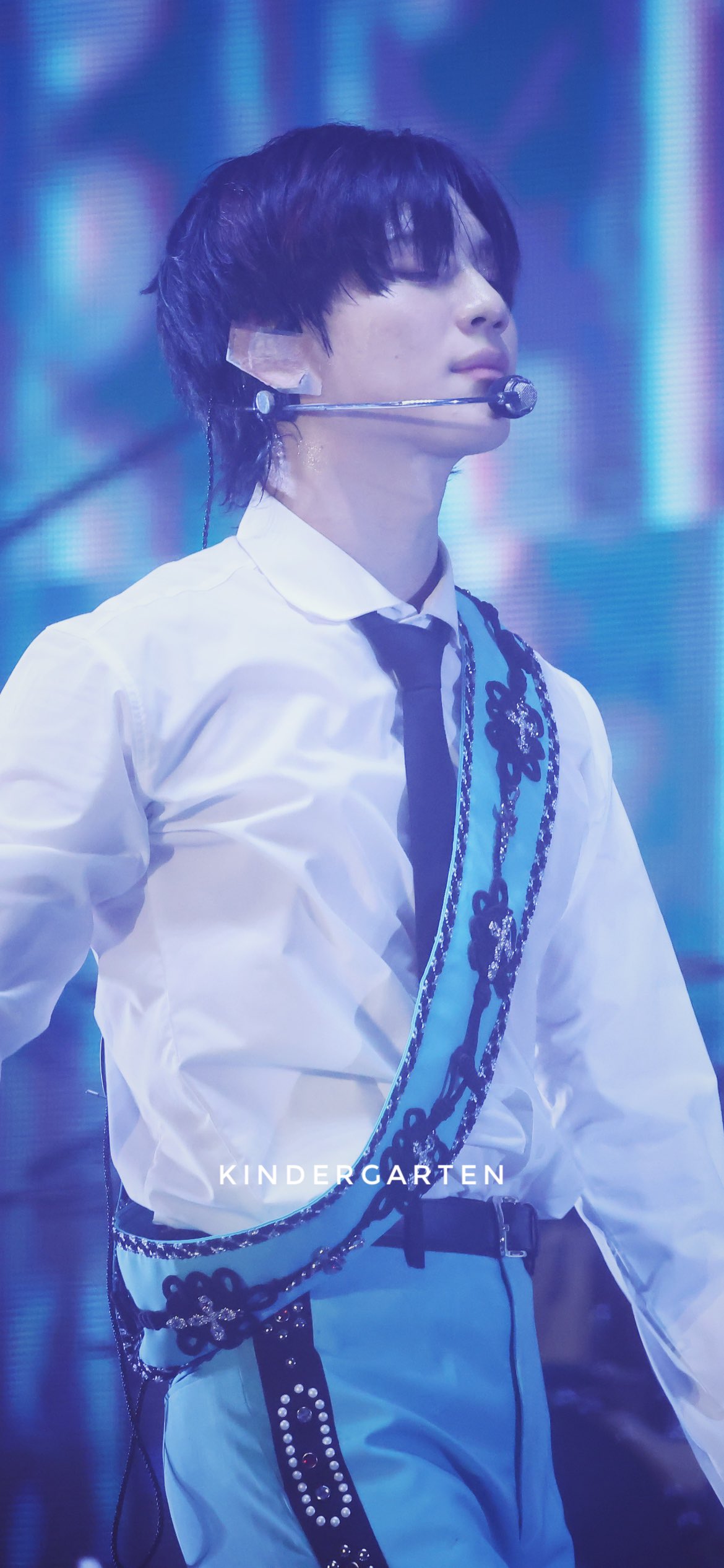 テミン TAEMIN kindergarten 3DVD SHINee テミン TAEMIN kindergarten 3DVD SHINee - メルカリ