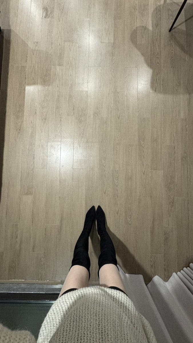 上头了好想被摸摸
#南京ts #ts