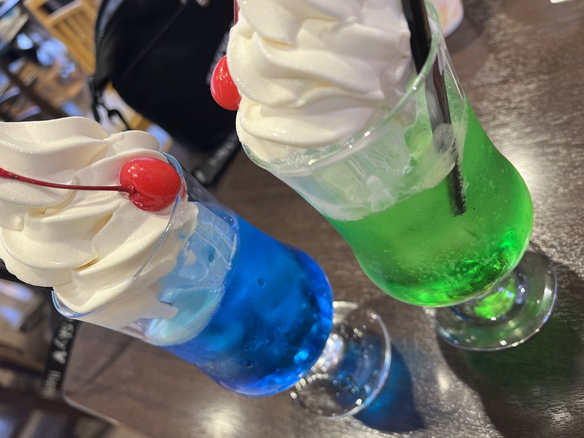 🩵おめでとうございます💚
（過去イラスト）