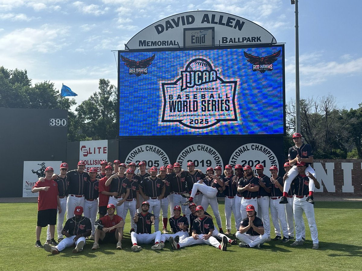 📸 World Series team photo day 📸