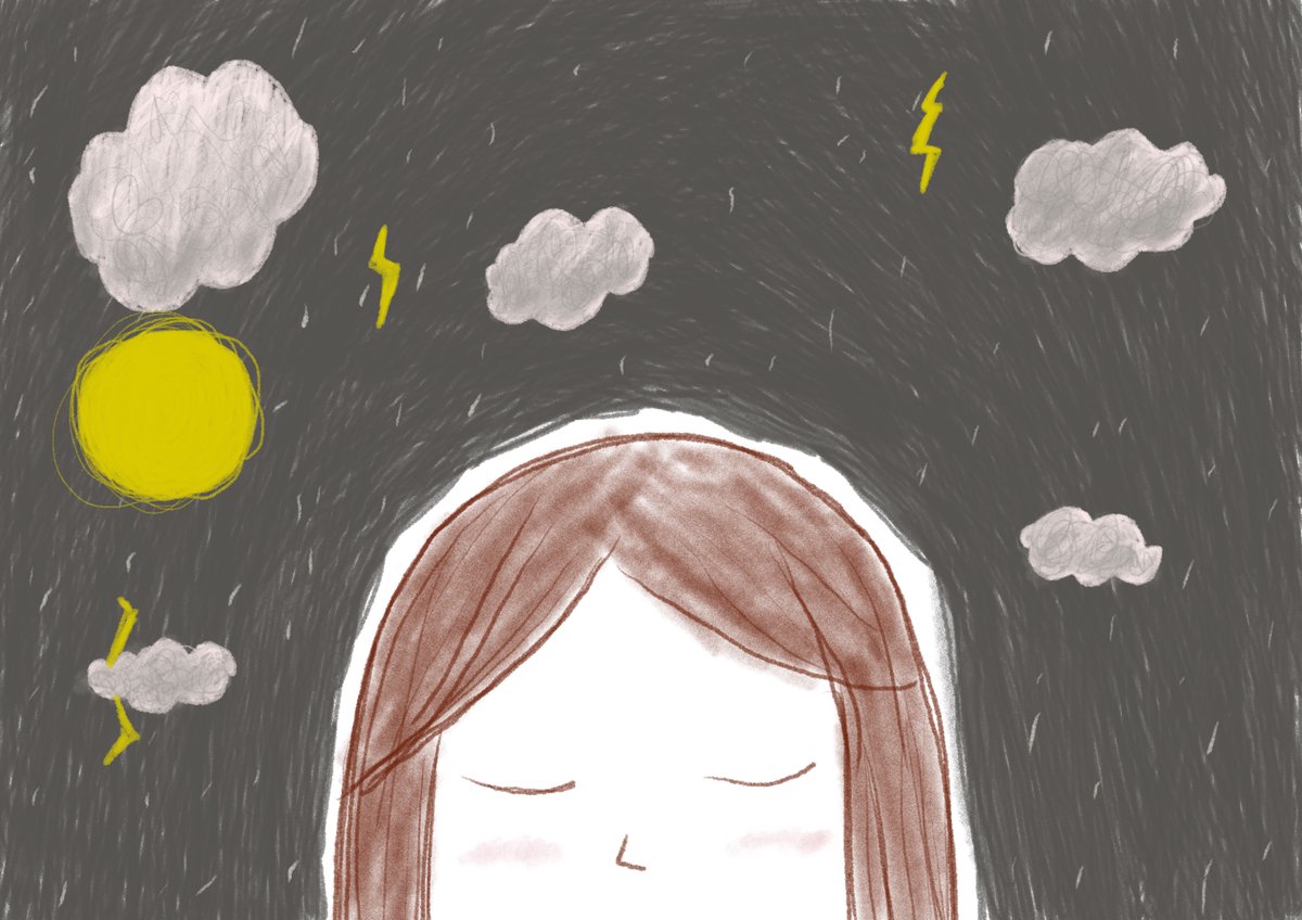 Amrita Soon tweet media