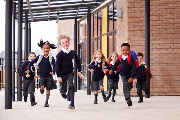 HeadteacherNews's tweet image. The Headteacher Update Bulletin is out now: How to write your school Climate Action Plan – How to create playtimes inclusive of all pupils – Implementing initiatives in #schools – Changes to school uniform rules – Oracy &amp;amp; SLCN – and more! tinyurl.com/k5yzt8e9 #teaching