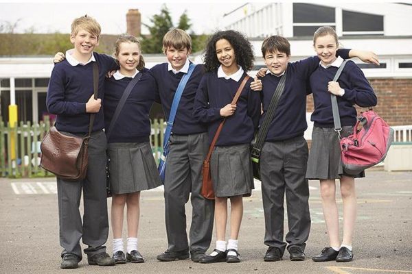 HeadteacherNews's tweet image. The Headteacher Update Bulletin is out now: How to write your school Climate Action Plan – How to create playtimes inclusive of all pupils – Implementing initiatives in #schools – Changes to school uniform rules – Oracy &amp;amp; SLCN – and more! tinyurl.com/k5yzt8e9 #teaching