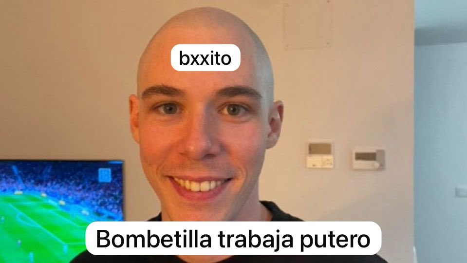 CM de examenes nos vemos pronto