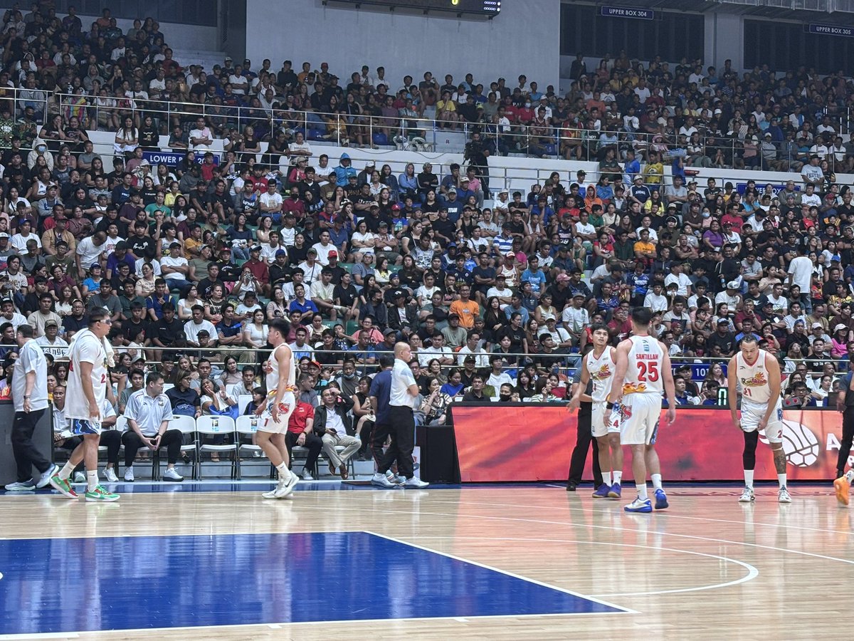 安齋竜三 tweet media