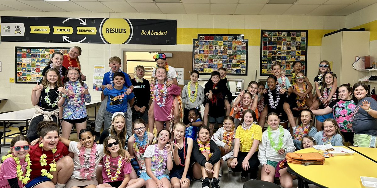 SummitElementaryFHSD tweet media