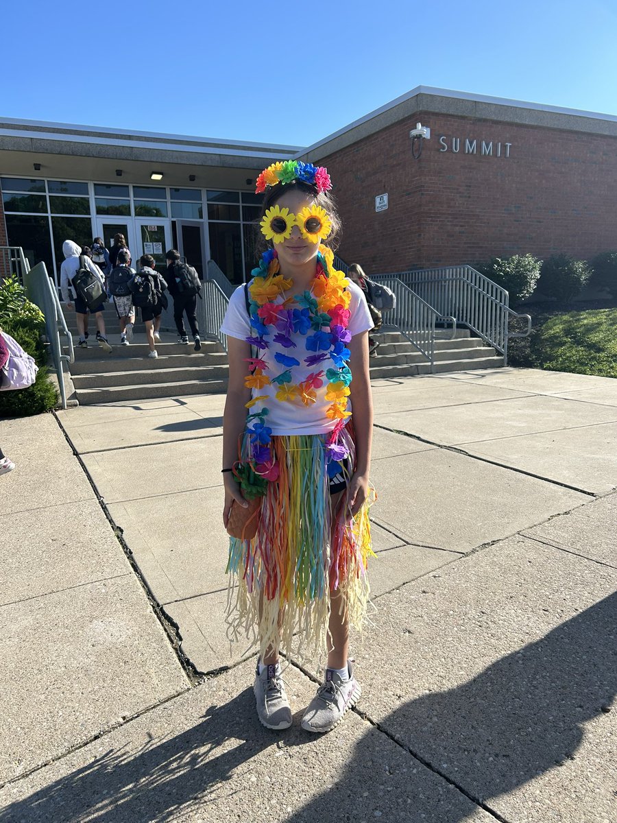 SummitElementaryFHSD tweet media