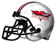 Ohio HS Helmets (@ohio_hs_helmets) on Twitter photo #Foxfire #Phoenix #NewHelmet2024
<a href="/FoxfireFootball/">Foxfire Phoenix HS Football</a> <a href="/SOILFootball2/">Ohio Valley Independent League</a>
ohiohshelmets.com/foxfire #Foxfire #Phoenix #NewHelmet2024
<a href="/FoxfireFootball/">Foxfire Phoenix HS Football</a> <a href="/SOILFootball2/">Ohio Valley Independent League</a>
ohiohshelmets.com/foxfire