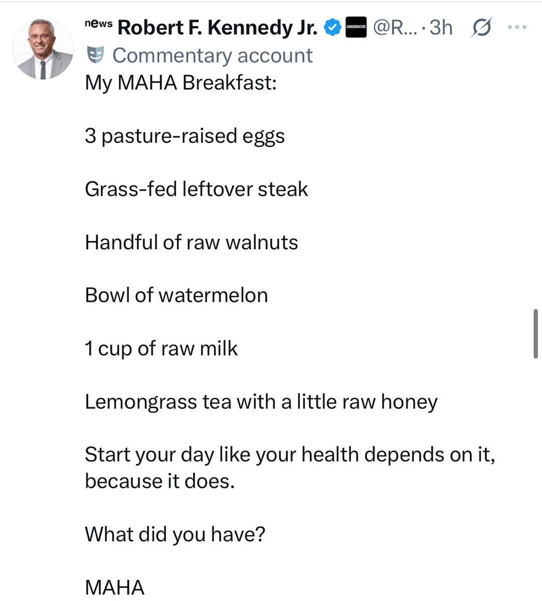 Neil Stone tweet media