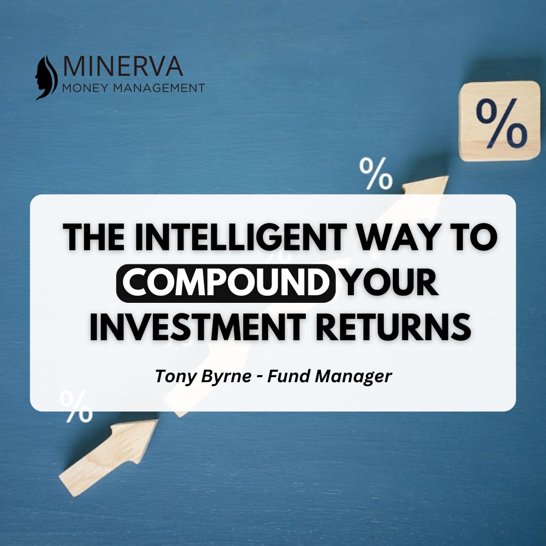 Money_Minerva's tweet image. Want to intelligently compound your investment returns? 🧠📈

We follow a 15-step strategy focused on founder-led, high-ROIC, monopoly-style businesses with real cash flow.

New blog now live.
👉minervamoneymanagement.co.uk/the-intelligen…
#Investing #SmartMoney #CompoundReturns #QualityInvesting