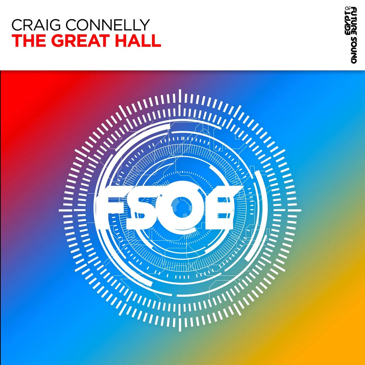 FSOEBirmingham (@fsoebirmingham) on Twitter photo New music from <a href="/craig_connelly/">Craig Connelly</a> forthcoming on <a href="/FsoeRecordings/">Future Sound of Egypt</a> <3 #TheGreatHall
beatport.com/release/the-gr⦠#TranceFamily <a href="/MusicFirst_/">Music First Agency</a> New music from <a href="/craig_connelly/">Craig Connelly</a> forthcoming on <a href="/FsoeRecordings/">Future Sound of Egypt</a> <3 #TheGreatHall
beatport.com/release/the-gr⦠#TranceFamily <a href="/MusicFirst_/">Music First Agency</a>