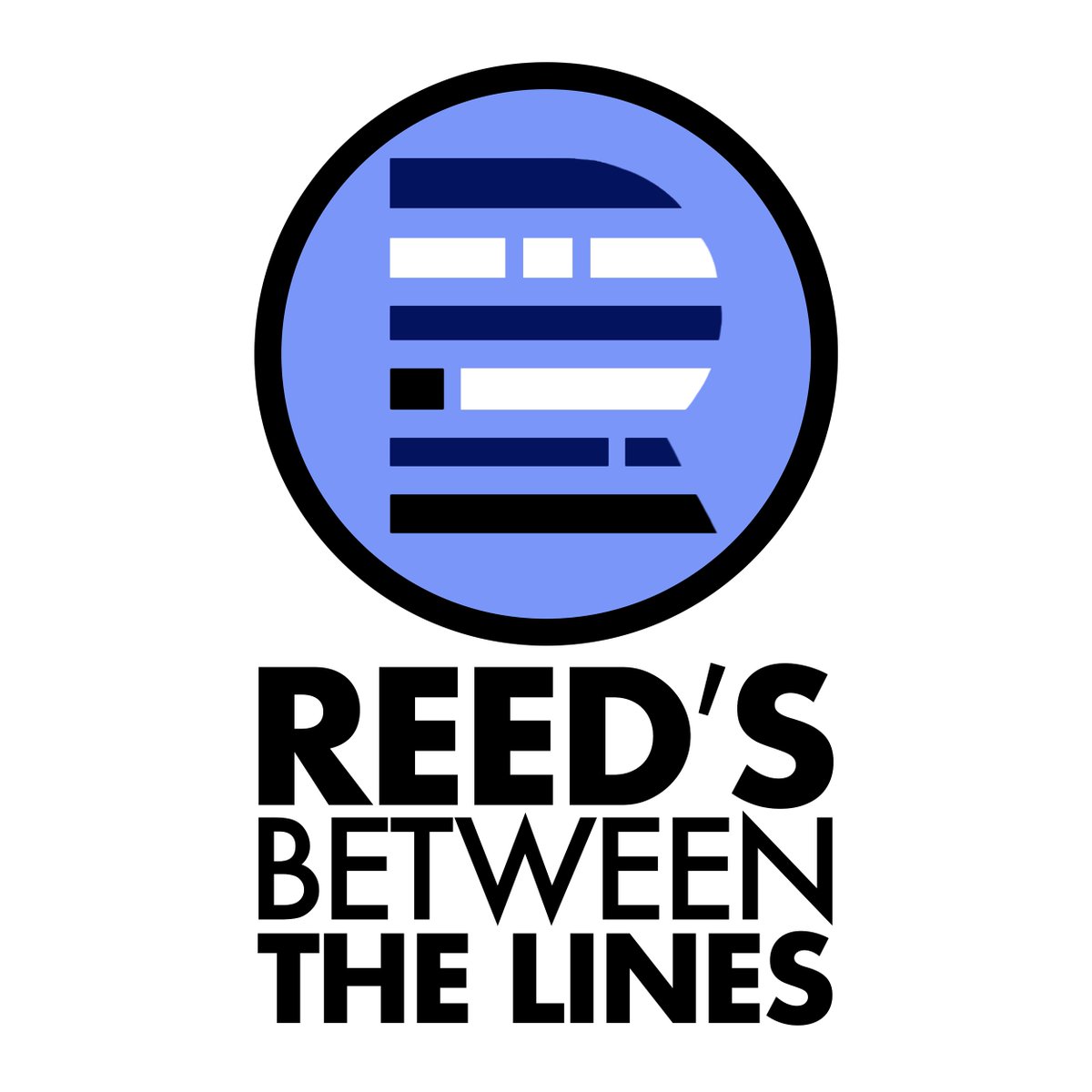 Don't forget to catch up with some of our fantastic Podcasts over the half term. 
You can meet the new School Prefects for 25/26 as they share what drives them in their new roles, what they hope to change, and what makes Reed’s truly special. 
A special episode sees a collective