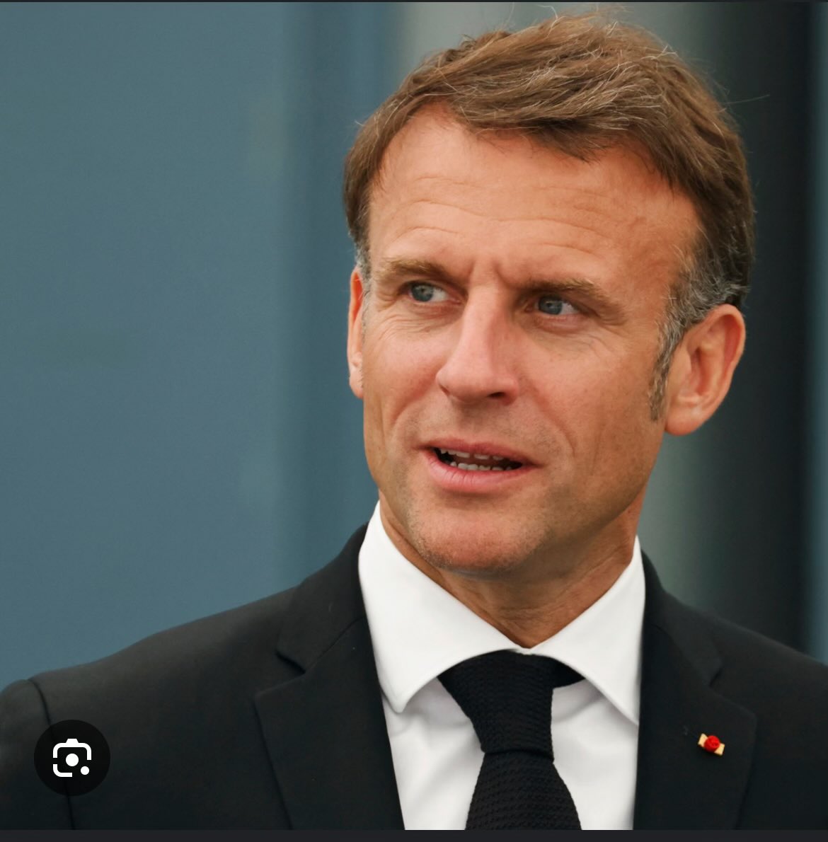 COSTESLionelEr's tweet image. Le #Macronbashing sévit de plus en plus les #journalistes se perdant en de vaines spéculations sur 2027🙄
C&apos;est de l&apos;inconscience pure et simple alors que la situation n&apos;a jamais été aussi grave 🇺🇦
Soutenons plus que jamais @EmmanuelMacron qui s&apos;active sur tous les fronts 🇫🇷🤝🫶