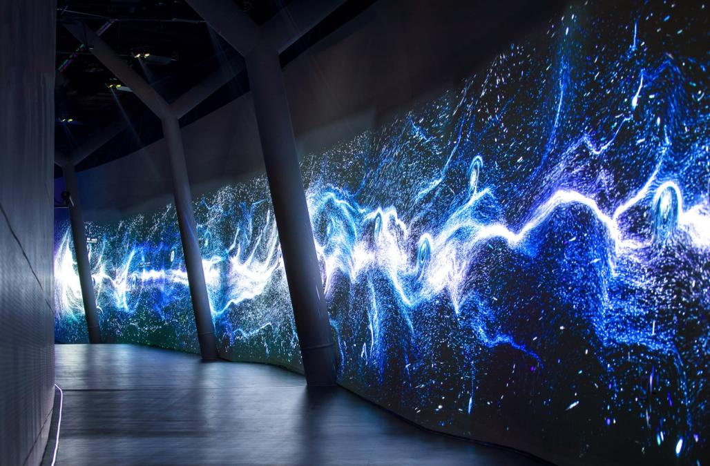 Paola_Glmnn's tweet photo. Il più grande museo Astronomico del mondo (39.000 mq. dedicati allo Spazio) si trova a Shanghai.
#SceneDaMuseo
#VentagliDiParole
@VentagliP https://t.co/fSKJnMtX8x