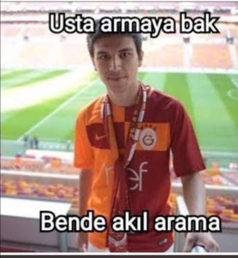 BulutKalfazade's tweet photo. https://t.co/1MmERm2ht2