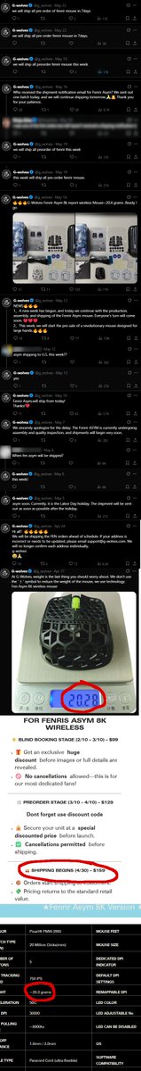 ㄷㅇㅇㄴㅆㅇㅁㄹ tweet media