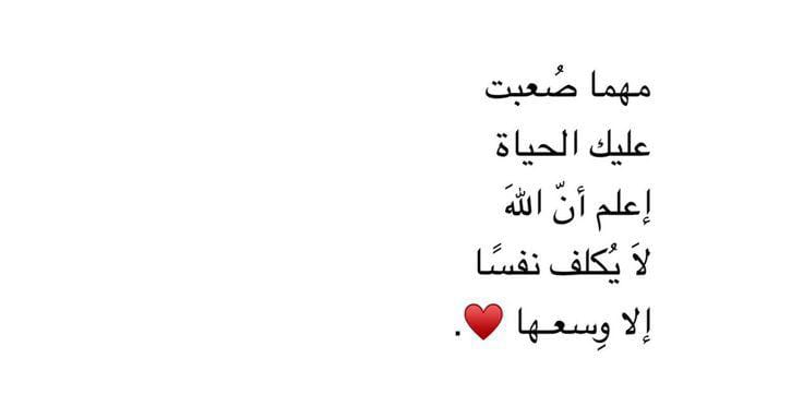 Great_Phr's tweet photo. https://t.co/HrwtU5tuW6
