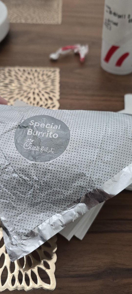 FUN Anarchy 🦋 tweet media