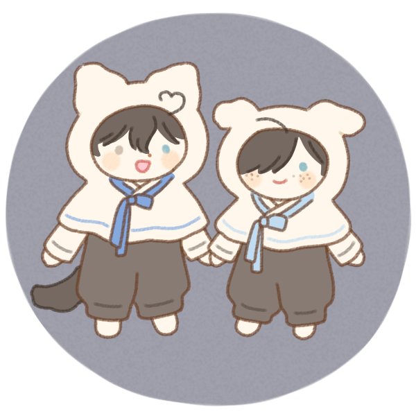 LukieDCOfficial's tweet photo. Ngl This Is Rlly Cute
#yumetwt #zake https://t.co/K5C4e0jG0E