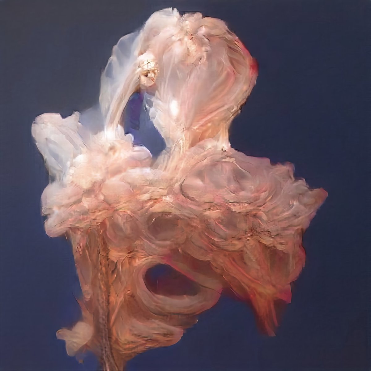 Jenni Pasanen tweet media