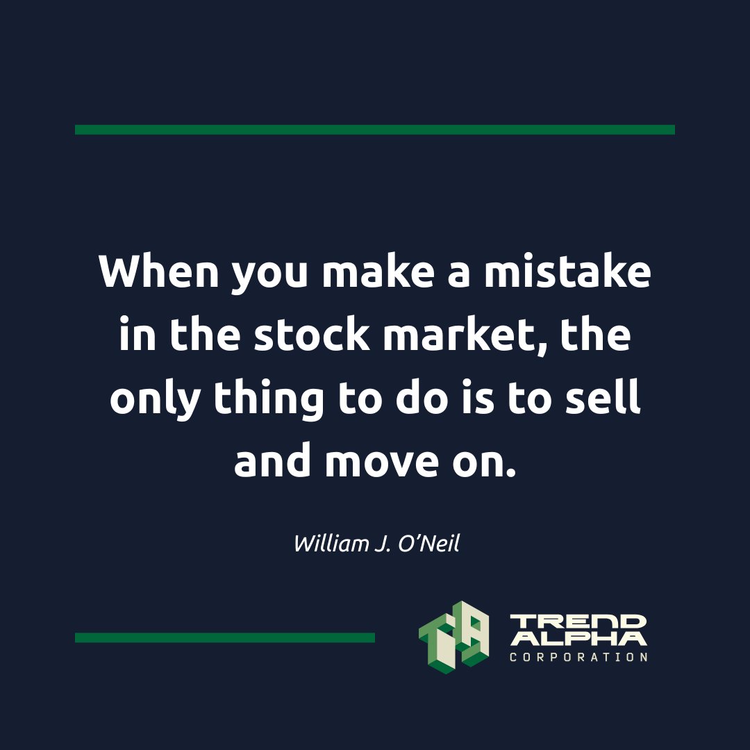 VictorNelin's tweet photo. #WJO #CANSLIM #Trading #TrendAlpha https://t.co/7dq1hmQyto