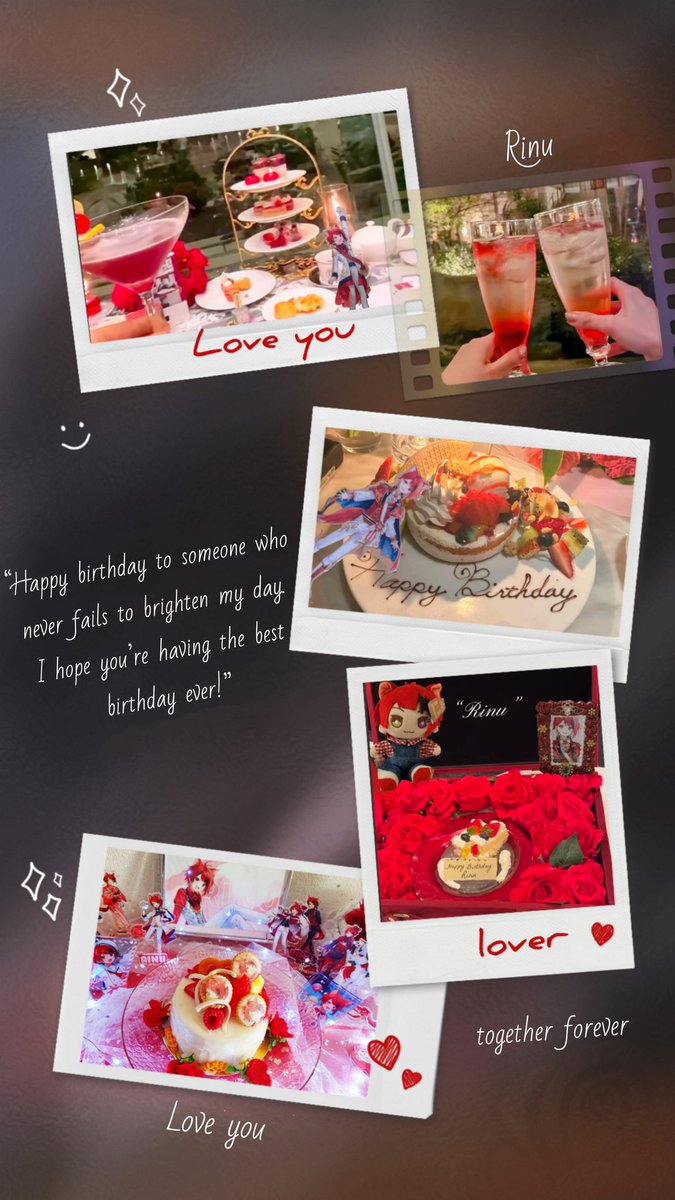 🍀Sakura chan🍀 (@sakurachan818) / Posts / X