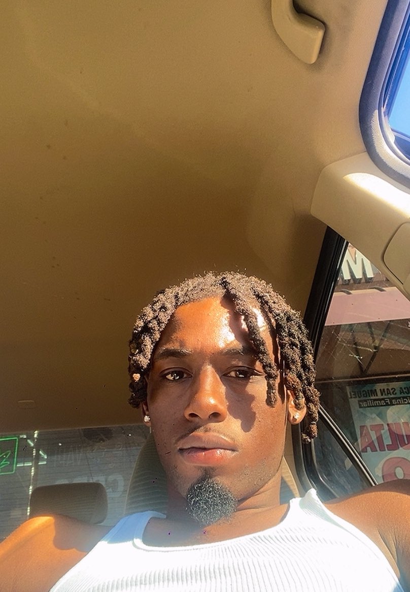 otmryloo's tweet image. ⚡️