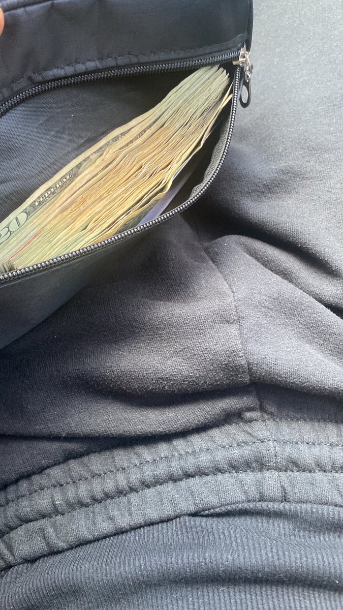 otmryloo's tweet image. ⚡️