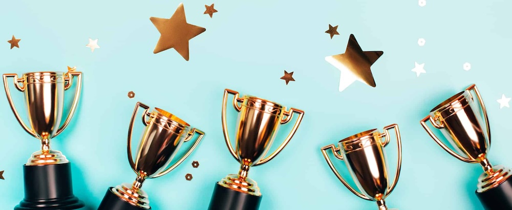 UWaterloo English (@uw_english) on Twitter photo Congratulations to the recipients of <a href="/uw_english/">UWaterloo English</a>'s Outstanding Course Performance Awards for winter 2025! tinyurl.com/mrn672yp Congratulations to the recipients of <a href="/uw_english/">UWaterloo English</a>'s Outstanding Course Performance Awards for winter 2025! tinyurl.com/mrn672yp