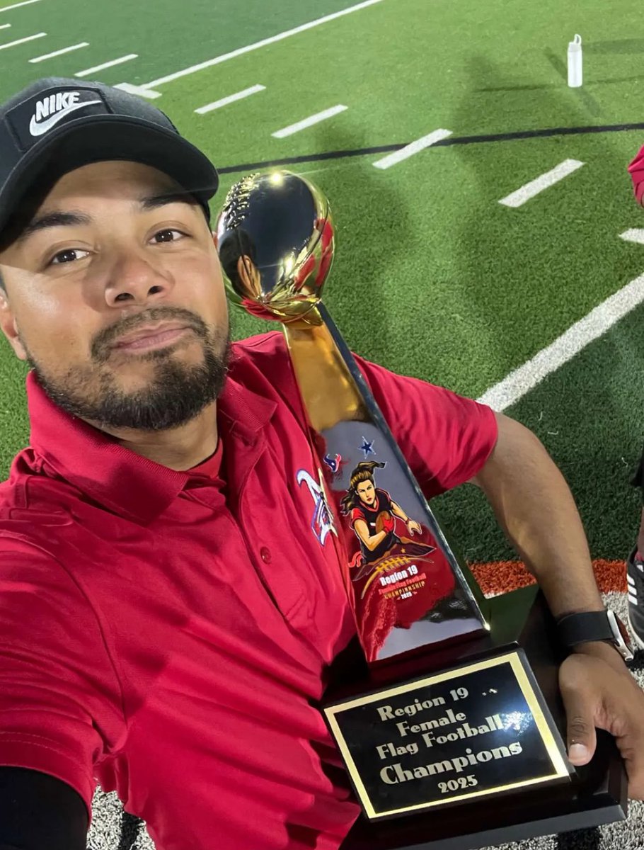 CMS_Athletics (@cmsathletic) on Twitter photo It is always a proud moment when we see our former athletes put all their might into getting a championship. But seeing them make history, becoming the first at something is even sweeter. And to top off the Cowboy Pride, they’re being led by our own <a href="/A_Espinoza_CMS/">Aaron Espinoza</a> It is always a proud moment when we see our former athletes put all their might into getting a championship. But seeing them make history, becoming the first at something is even sweeter. And to top off the Cowboy Pride, they’re being led by our own <a href="/A_Espinoza_CMS/">Aaron Espinoza</a>