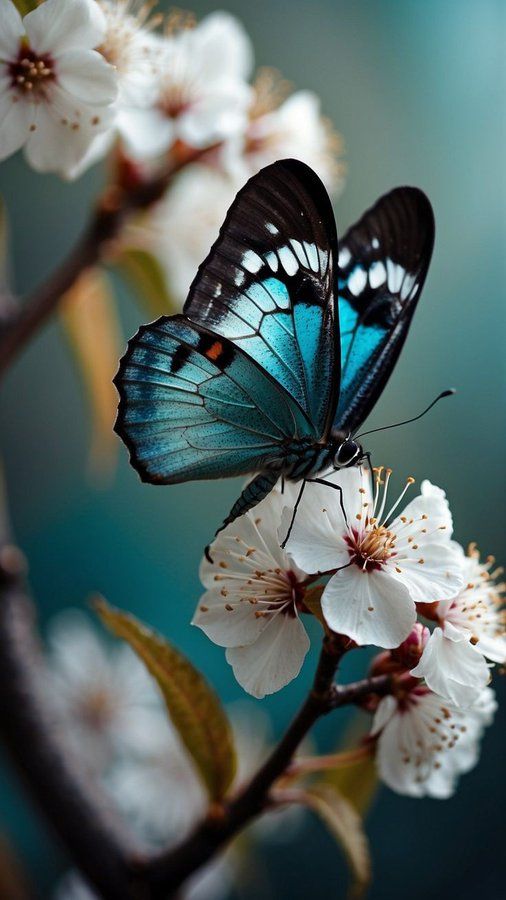 🌹❤️ELENA MIRANDA V.❤️🌹#E̲l̲e̲M̲i̲r̲a̲n̲d̲a̲ (@halconavicencio) on Twitter photo <a href="/kamil_gk/">kamil ali gök</a> <a href="/CarloSportfan/">SportISmyLIFE ⚽⚾🏀🏐🏈🎾🎳🏏🏓⛳</a> <a href="/RosaNegra008/">#ℑ𝔫𝔪𝔞 🌹🖤</a> <a href="/legal_legal69/">Juan Perez 🧰🧰🔧🔧🪒🪒</a> <a href="/papiko7890/">ぱぴこ❤</a> <a href="/NawarAllawi/">#NawarAllawi 🌿🕊❤🦂_نوار</a> <a href="/nena_bovb51/">Nena</a> <a href="/Danijose69/">ᙃᥲᥒɩꙆo</a> <a href="/Jemaco40/">@Jemaco40</a> <a href="/ElderAcost/">ELDER AC✪STA 📚23ʸʳˢ⚽️</a> <a href="/MariFa05/">🌻🌷Mariana Fabiola🌷🌻</a> <a href="/m11__hr/">Maracuyá</a> <a href="/aro_rojas/">Tiger 💚👮♂️#ActiveGains @f_a_r_a_h_9 @sitaravir</a> <a href="/Ray191064Ray/">Naomi Ray</a> <a href="/AmeliaVicencio/">♒🌷❤️𝐀𝐦𝐞𝐥𝐢𝐚𝐕𝐢𝐜𝐞𝐧𝐜𝐢𝐨❤️🌷♒️</a> <a href="/nyagoroyorosik1/">nya-goro(ニャーゴロ)(=^x^=)/🇯🇵</a> <a href="/vinaymishra1961/">VINAY</a> <a href="/Kings8930633360/">⚓ 𝕂𝕚𝕟𝕘𝕤 ®️ 🏅 ☭⃠</a> <a href="/Y6s8D8vmnCo394k/">☀️まっちゃん☀️ For you🤝</a> ゚♪゚.★.。O。゚♪゚.★.。O。゚♪゚.★.。O。゚♪゚
❥☆ ♥ ❣ ♥ ❧ ♡ ღ ❤ ❦ ۵ ➳ ♥ ❥
A pleasure always my dear friend
Happy weekend 🎊🍹🎶
🌹🌹<a href="/kamil_gk/">kamil ali gök</a> 🌹🌹
☆彡.。.:*・☆彡.。.:*・☆彡.。.:*・☆
❥☆♥#FakeQueen 👸🌹
❥☆♥#NoPasaNada 😉🌹 <a href="/kamil_gk/">kamil ali gök</a> <a href="/CarloSportfan/">SportISmyLIFE ⚽⚾🏀🏐🏈🎾🎳🏏🏓⛳</a> <a href="/RosaNegra008/">#ℑ𝔫𝔪𝔞 🌹🖤</a> <a href="/legal_legal69/">Juan Perez 🧰🧰🔧🔧🪒🪒</a> <a href="/papiko7890/">ぱぴこ❤</a> <a href="/NawarAllawi/">#NawarAllawi 🌿🕊❤🦂_نوار</a> <a href="/nena_bovb51/">Nena</a> <a href="/Danijose69/">ᙃᥲᥒɩꙆo</a> <a href="/Jemaco40/">@Jemaco40</a> <a href="/ElderAcost/">ELDER AC✪STA 📚23ʸʳˢ⚽️</a> <a href="/MariFa05/">🌻🌷Mariana Fabiola🌷🌻</a> <a href="/m11__hr/">Maracuyá</a> <a href="/aro_rojas/">Tiger 💚👮♂️#ActiveGains @f_a_r_a_h_9 @sitaravir</a> <a href="/Ray191064Ray/">Naomi Ray</a> <a href="/AmeliaVicencio/">♒🌷❤️𝐀𝐦𝐞𝐥𝐢𝐚𝐕𝐢𝐜𝐞𝐧𝐜𝐢𝐨❤️🌷♒️</a> <a href="/nyagoroyorosik1/">nya-goro(ニャーゴロ)(=^x^=)/🇯🇵</a> <a href="/vinaymishra1961/">VINAY</a> <a href="/Kings8930633360/">⚓ 𝕂𝕚𝕟𝕘𝕤 ®️ 🏅 ☭⃠</a> <a href="/Y6s8D8vmnCo394k/">☀️まっちゃん☀️ For you🤝</a> ゚♪゚.★.。O。゚♪゚.★.。O。゚♪゚.★.。O。゚♪゚
❥☆ ♥ ❣ ♥ ❧ ♡ ღ ❤ ❦ ۵ ➳ ♥ ❥
A pleasure always my dear friend
Happy weekend 🎊🍹🎶
🌹🌹<a href="/kamil_gk/">kamil ali gök</a> 🌹🌹
☆彡.。.:*・☆彡.。.:*・☆彡.。.:*・☆
❥☆♥#FakeQueen 👸🌹
❥☆♥#NoPasaNada 😉🌹
