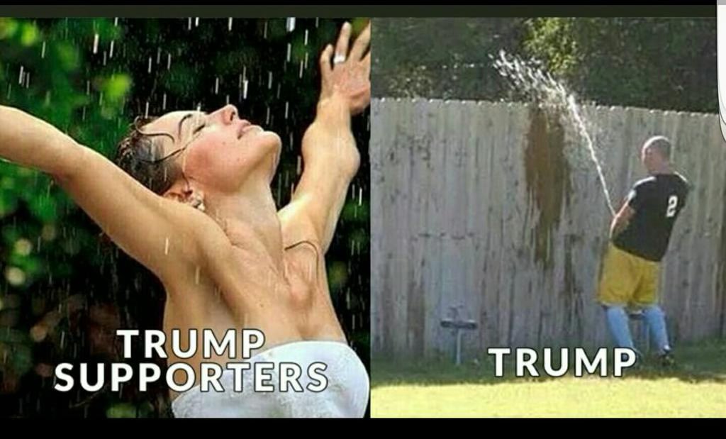 <a href="/LePapillonBlu2/">ᗰᗩƳᖇᗩ</a>