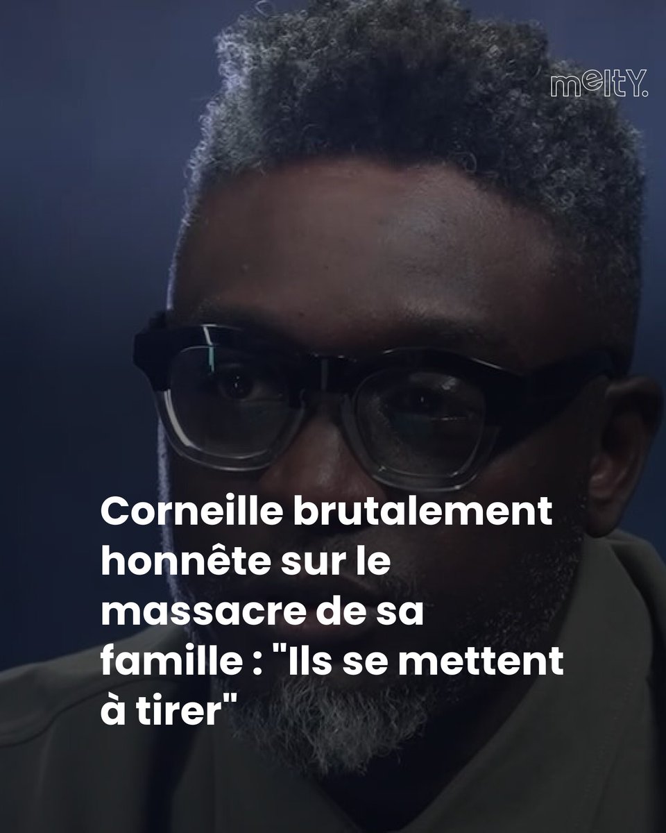 Coiffure Année 60 | Madame Vintage, image size:960x1199