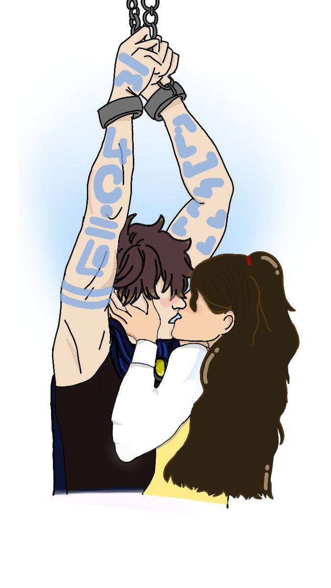 AlineNa09241520's tweet photo. Gente tô postando de novo pq nn botei as hashtags
#funnick #Arkanis2Temporada #desenhosdababe #desenhodababe #funbabe #nicklinckk #fanart #fanartarkanis #funnick #akfunbabe #aknicklinkk #aknick #akfun https://t.co/DpiwWKUGfu