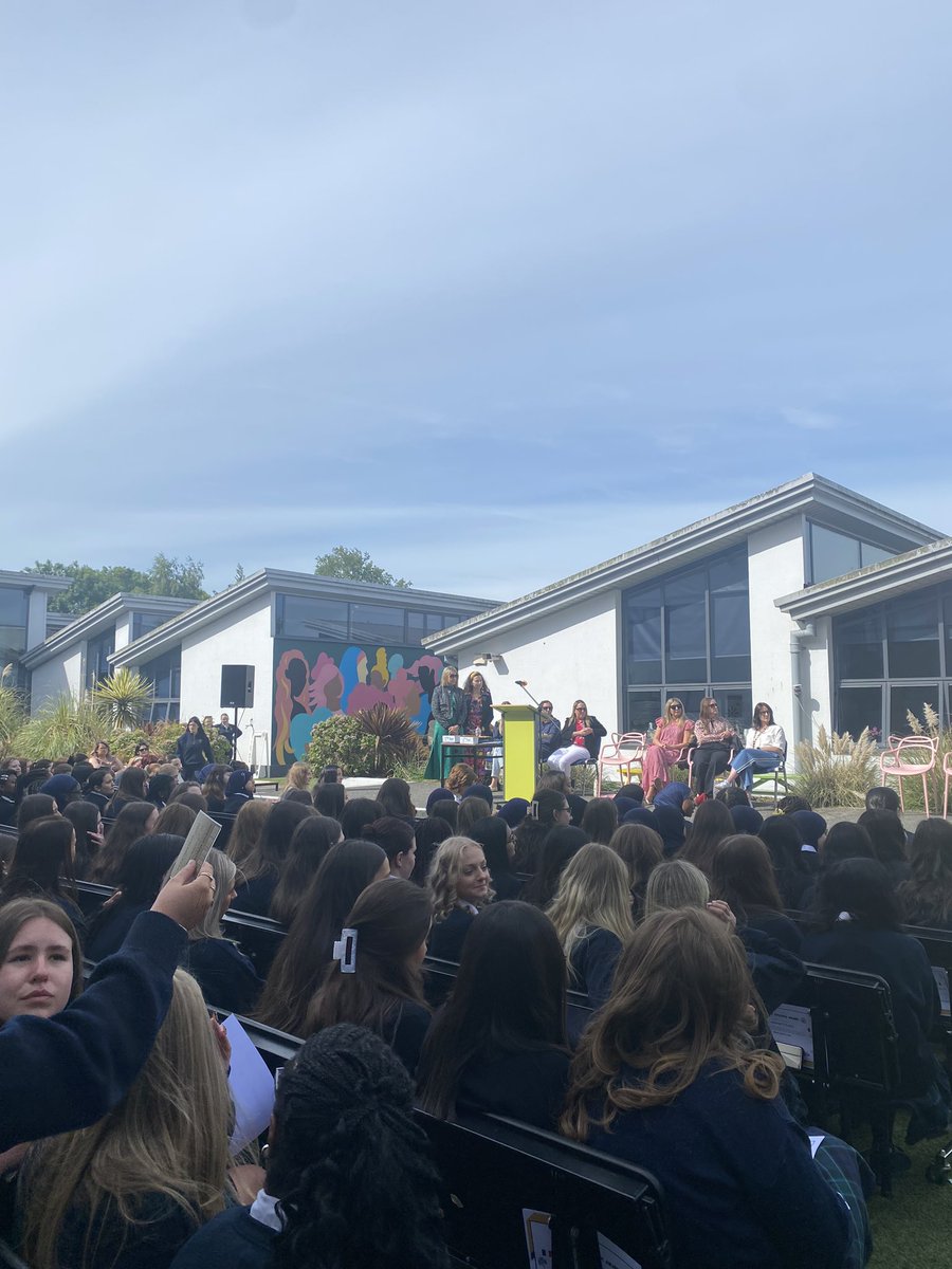 Ms.Ronan (@lronanlouise) on Twitter photo Senior Awards <a href="/Colaistebride/">Coláiste Bríde D22</a> today brings this year to a close. Congratulations to our fantastic students on all of their achievements. 🌟 Senior Awards <a href="/Colaistebride/">Coláiste Bríde D22</a> today brings this year to a close. Congratulations to our fantastic students on all of their achievements. 🌟
