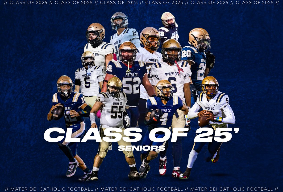 Congrats to the Class of 2025
Graduation day 5.23.25
vimeo.com/event/5133555