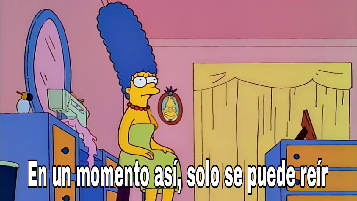 Cuando se me cae mi 100mil 🥺