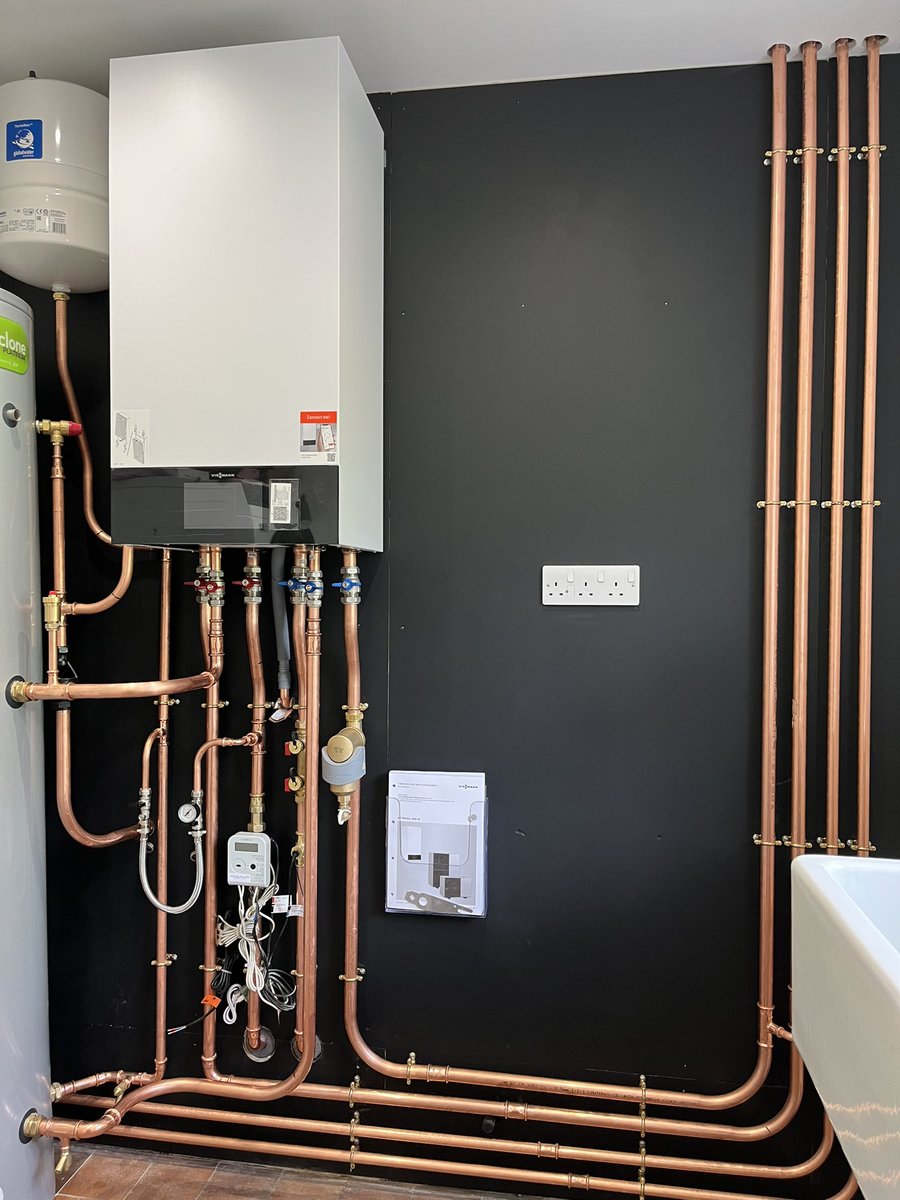 Szymon Czaban tweet media