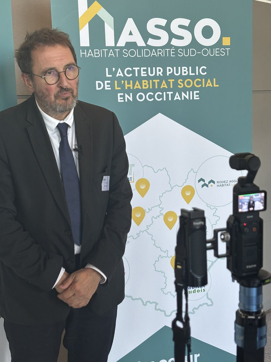 Pierre Lacaze tweet media