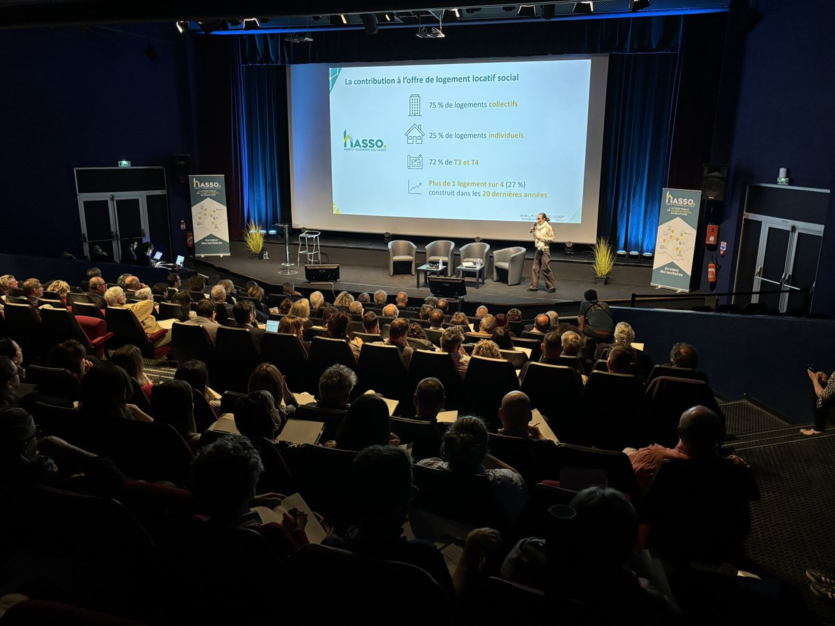 Pierre Lacaze tweet media