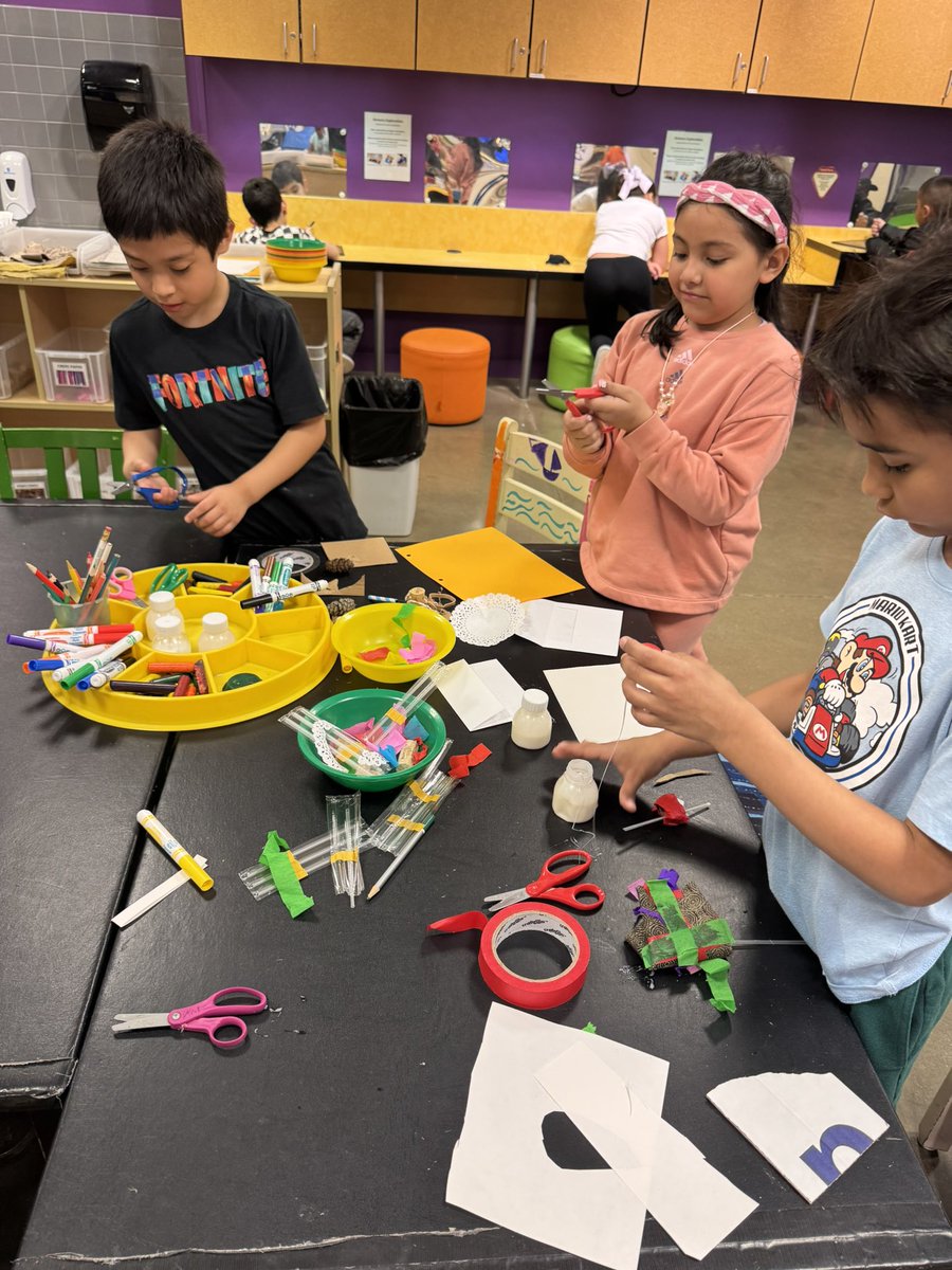 Hammond Hawks tweet media