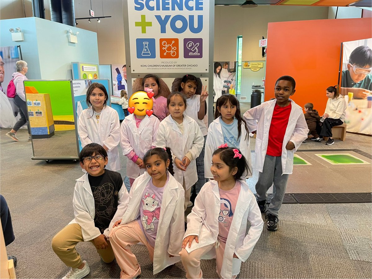 Hammond Hawks tweet media