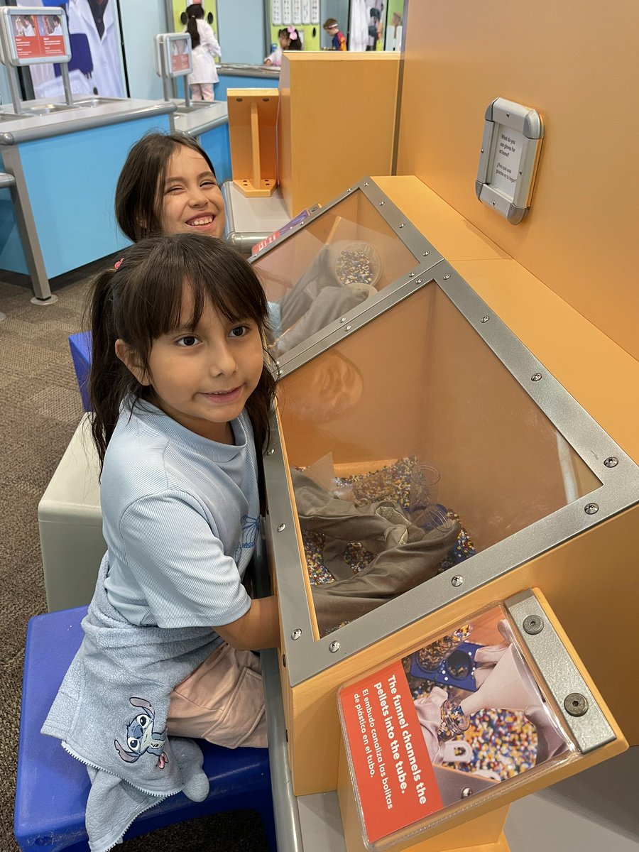 Hammond Hawks tweet media