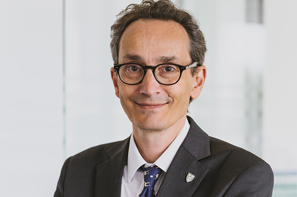 Prof Tom Solomon CBE (@runningmadprof) on Twitter photo I’m delighted to be heading to Hong Kong next week to give a special lecture about <a href="/ThePandemicInst/">The Pandemic Institute</a> where I’ll be talking about Liverpool’s global role in tackling infectious diseases.
This is a chance to hear about the work we’re doing on the frontline of emerging infections I’m delighted to be heading to Hong Kong next week to give a special lecture about <a href="/ThePandemicInst/">The Pandemic Institute</a> where I’ll be talking about Liverpool’s global role in tackling infectious diseases.
This is a chance to hear about the work we’re doing on the frontline of emerging infections