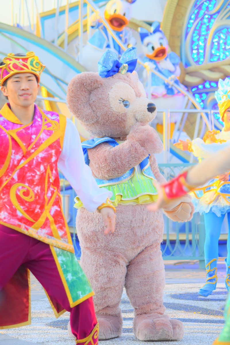 pomera_nekochan's tweet image. #毎日めいの日 
#めいかわいいね 
#ShellieMay